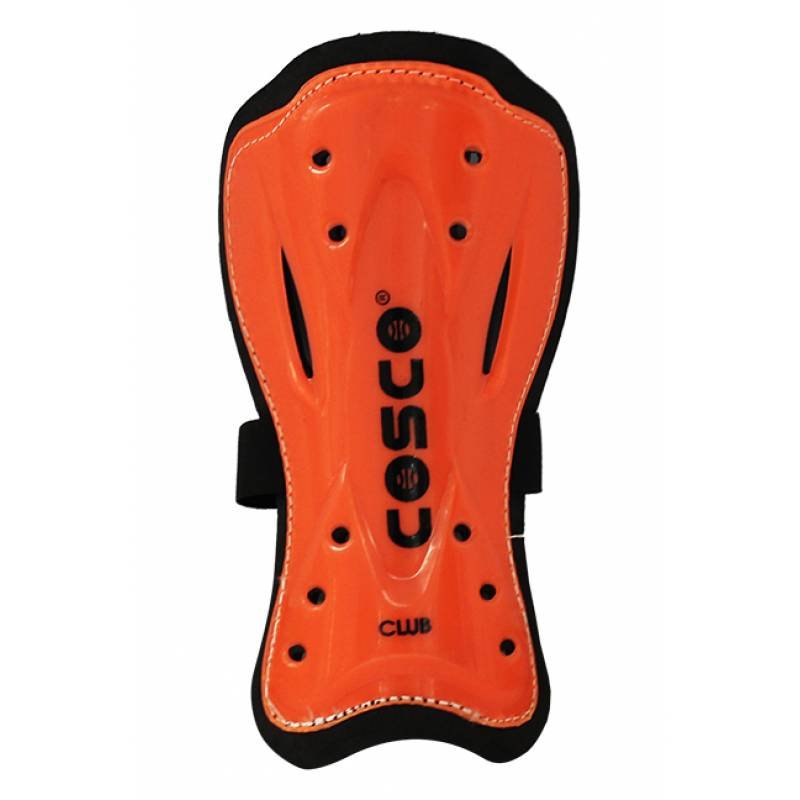 Cosco Club Shin Guard (Junior)